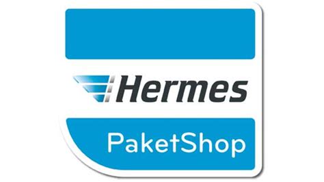 wann stellt hermes gepäck zu|Hermes paket sendung.